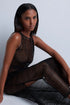 Aubade By The Sea Dress